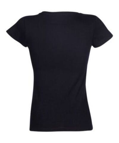 RTP APPAREL TEMPO 185 WOMEN