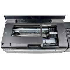 Принтер Epson L805