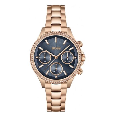 Наручные часы Hugo Boss HB1502566