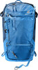 Картинка рюкзак для сноуборда Deuter Freerider 30 neptune-nightblue - 15