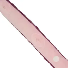 Mr.Kranch игрушка для собак 