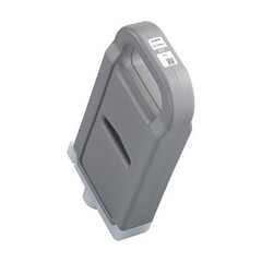 Картридж Canon PFI-2700 Gray 700ml для GP-4600/GP-4600S/GP-6600/GP-6600S (5292C001)