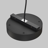 Блок питания Maytoni Power supply basity TRA172DR-200W-B