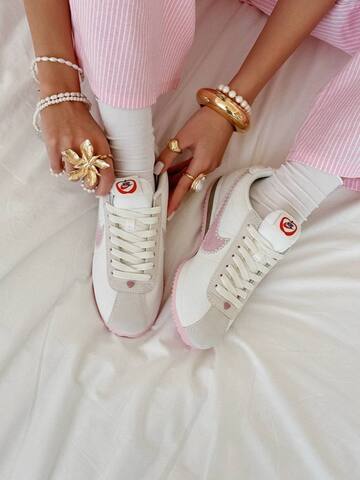 Nike Cortez