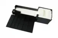 1627961/1577649 Поглотитель чернил (памперс, абсорбер) Epson (О)