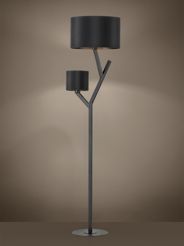 Торшер Eglo BALNARIO 39889