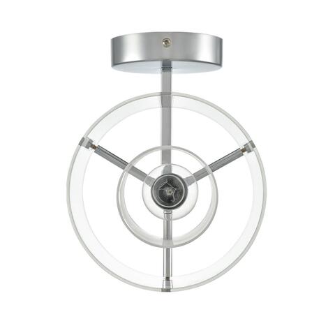 Настенный светильник Lumion VERDI 8261/1W