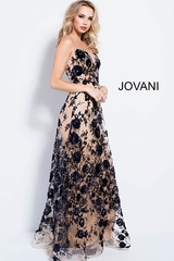 Jovani 56046_3