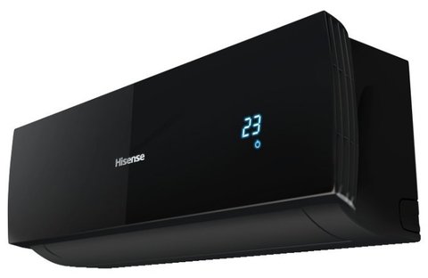 Сплит-система Hisense AS-07HR4SYDDEB