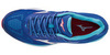 Кроссовки беговые Mizuno Wave Rider 21 мужские