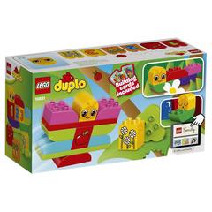 Lego Duplo Конструктор 