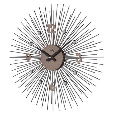 Часы настенные Tomas Stern 8049