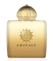 Amouage Ubar