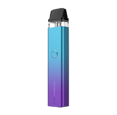Набор Vaporesso XROS 2 1000mAh Pod Kit - Grape Purple