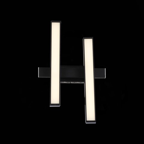 Бра ST Luce Samento SL933.401.02