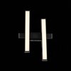 Бра ST Luce Samento SL933.401.02
