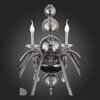 Люстра подвесная ST Luce Siema SL1113.403.10