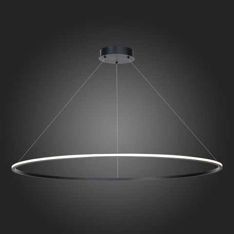 Светильник подвесной ST Luce ST604.443.46