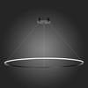 Светильник подвесной ST Luce ST604.443.46
