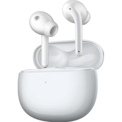 Наушники Xiaomi Buds 3 ( Gloss White)