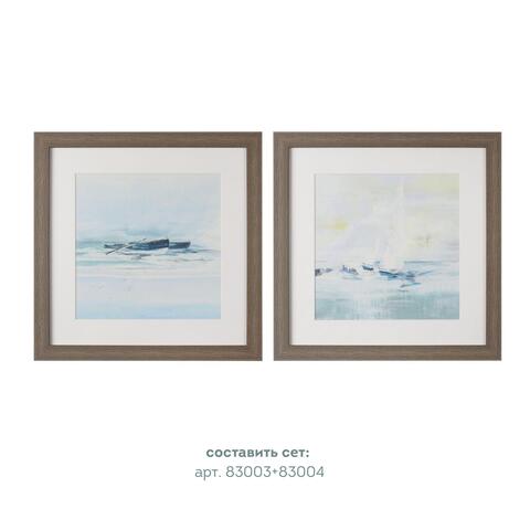 Картина 30х30см Tomas Stern 83003