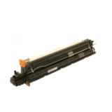 Блок проявки Kyocera DV-6705 для TASKalfa 6500i, 8000i