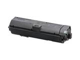 Тонер-картридж (без чипа) TK-1150 для KYOCERA ECOSYS M2135dn/M2635dn/P2235dn/P2635dw/P2735dw (CET), 140г, 3000 стр., CET66857777