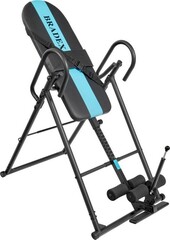 Инверсионный стол Bradex Премьер SF 1035