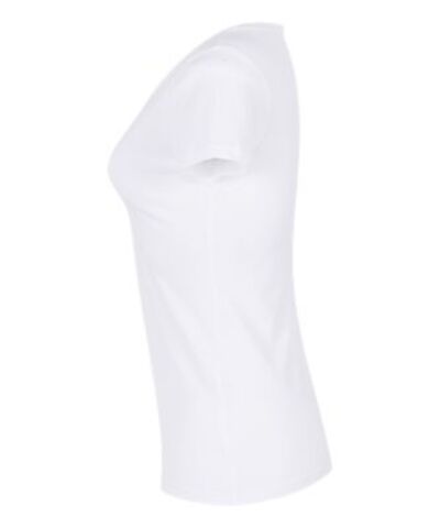 RTP APPAREL COSMIC 155 WOMEN
