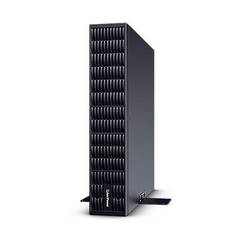 CyberPower BPSE48V40ART2U ВБМ для моделей  PLT1500ELCDRT2U/PLT2000ELCDRT2U/OLS2000ERT2Ua  (12V / 9Ah х 8)
