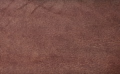 Ткань мебельная велюр BERGAMO 350 гр/кв.м, ш. 140 см