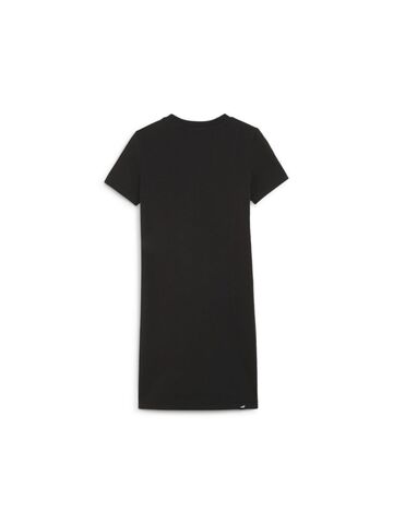 Платье Puma Ess+Blossom Dress G