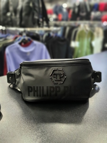 Сумка Philipp Plein 651459