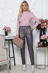 Брюки 5151-4 Avili