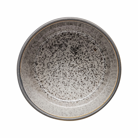 Сахарница 260мл Denby Студио Грэй