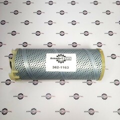 Гидравлический фильтр | 362-1163 | Shengnuo