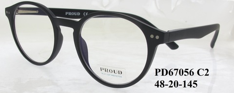 PD67056