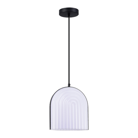 Светильник подвесной ST Luce Aire SL1302.403.01