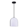 Светильник подвесной ST Luce Aire SL1302.403.01