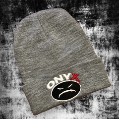 Шапка ONYX classic