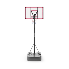 Баскетбольная стойка UNIX Line B-Stand-PC 48