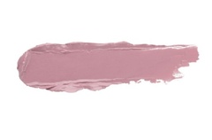 RELOUIS Помада La Mia Italia №01 Pink Paste