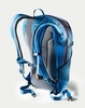 Картинка рюкзак туристический Deuter Speed Lite 16 Petrol-Arctic - 4