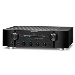 Marantz PM8006