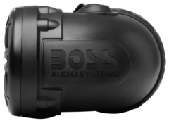 Аудиосистема Boss Audio ATV85B 700 Вт 8