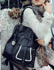 Сумка женская BP627