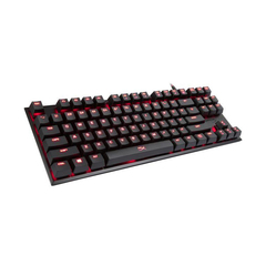 Клавиатура HyperX Alloy FPS Pro Mechanical Gaming MX Red HX-KB4RD1-RU/R1