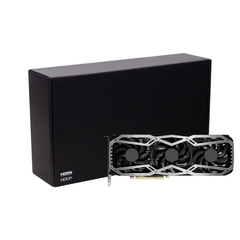 Видеокарта PALIT RTX3070 8G FHR (NE63070019P2-1041X)