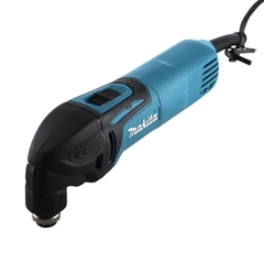 Инструмент многофункциональный Makita TM 3000С