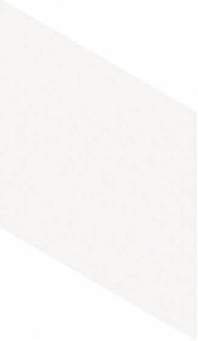 Wow Flow Diamond White 14x24